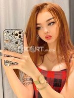 шлюха уфы Света