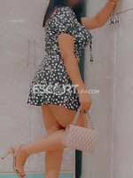 Снять проститутку в Уфе Чика 🍑анал