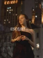 Проститутка Уфы Эльза