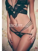 Проститутка Эля г. Уфа