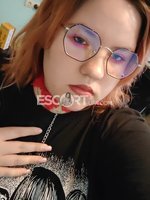 Уфимская индивидуалка Виртуальный секс🍓🍓🍓🌶️🌶️🌶️🔞🔞🔞