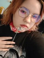 Уфимская индивидуалка Виртуальный секс🍓🍓🍓🌶️🌶️🌶️🔞🔞🔞