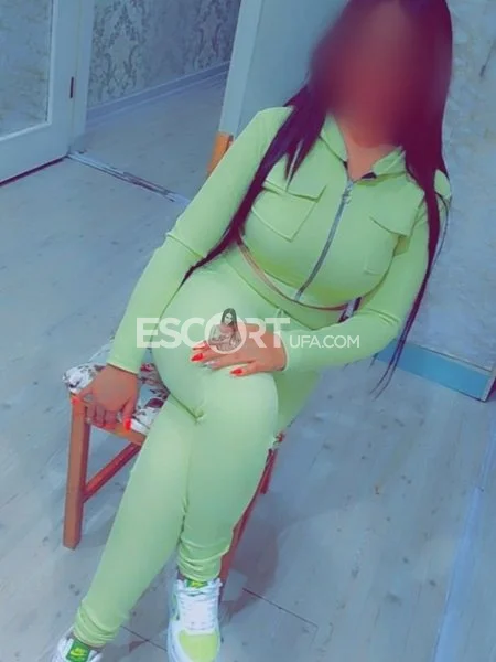 шлюха уфы Регина whatsApp