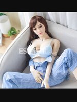 Шлюха в Уфе Кукла.