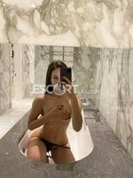 Проститутка в Уфе Настя