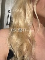 Индивидуалка Зуля в Уфе