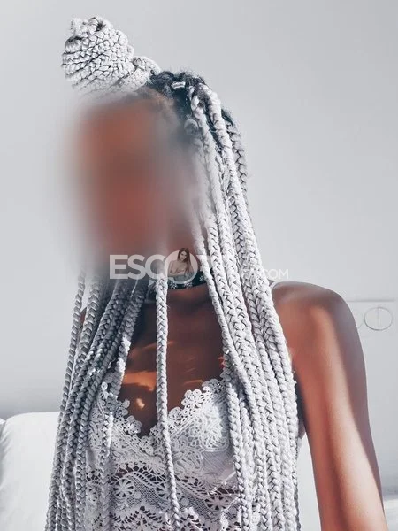 Проститутка Уфы Женечка🔥