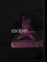 18-летняя богиня удовольствия ждет тебя!