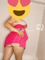 Путана Рида в Уфе