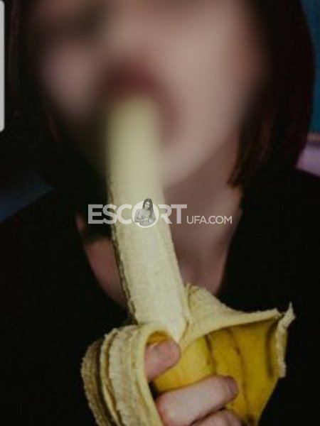 Проститутка Тоня г. Уфа