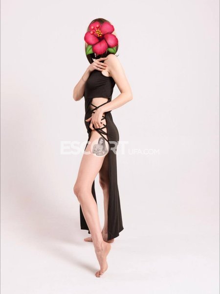 шлюха уфы Алсу Госпожа