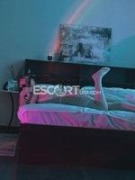 💖 Самая молодая и желанная! Мне всего 18! 🔥