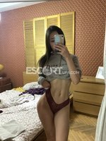 Вызвать проститутку в Уфе Настя