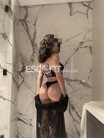 Шлюха в Уфе Лилит