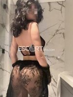 Шлюха в Уфе Лилит