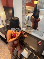 Вызвать индивидуалку Р-н Черниковка📍 без предоплаты в Уфе