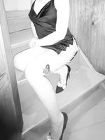 Индивидуалка Маруся г. Уфа